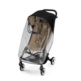 Cybex Capa da Chuva Agis Transparente Cybex