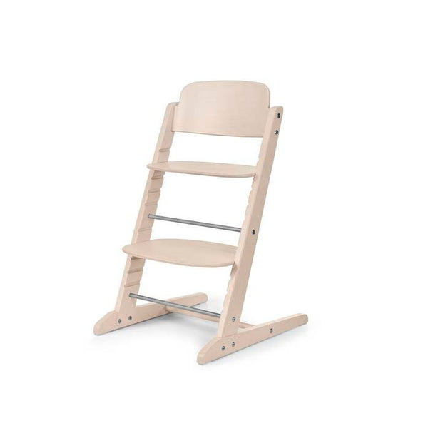 Cybex Cadeira Iris All Natural