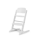Cybex Iris 3 em 1 All White Cybex