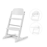 Cybex Iris 3 em 1 All White Cybex