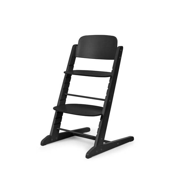 Cybex Cadeira Iris Stunning Black