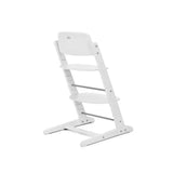 Cybex Iris 3 em 1 All White Cybex