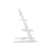 Cybex Iris 3 em 1 All White Cybex