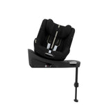 Cadeira Auto Rotativa Cybex Sirona Gi i-Size Plus — Desde os 3 meses até aos 4 anos (com base)