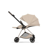 Cybex Assento Mios Style 2026 reclinável