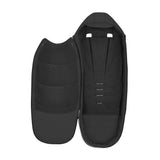 Cybex Saco Cobre-Pés Platinum