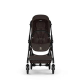 Cybex Melio Carbon Chocolate Brown (2026) Cybex