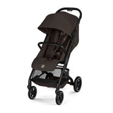 Cybex Beezy 2026 Chocolate Brown