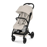 Cybex Beezy 2026 Dune Grey