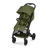 Cybex Beezy 2026 Moss Green