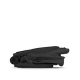 Cybex Alcofa Lux Priam Style 2026 dobrada compacta