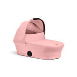 Cybex Alcofa Melio Cot Candy Pink