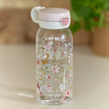 Little Dutch Garrafa Flip Cap 600ml - Fairy Wonders Little Dutch