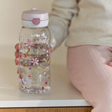 Little Dutch Garrafa Flip Cap 600ml - Fairy Wonders Little Dutch