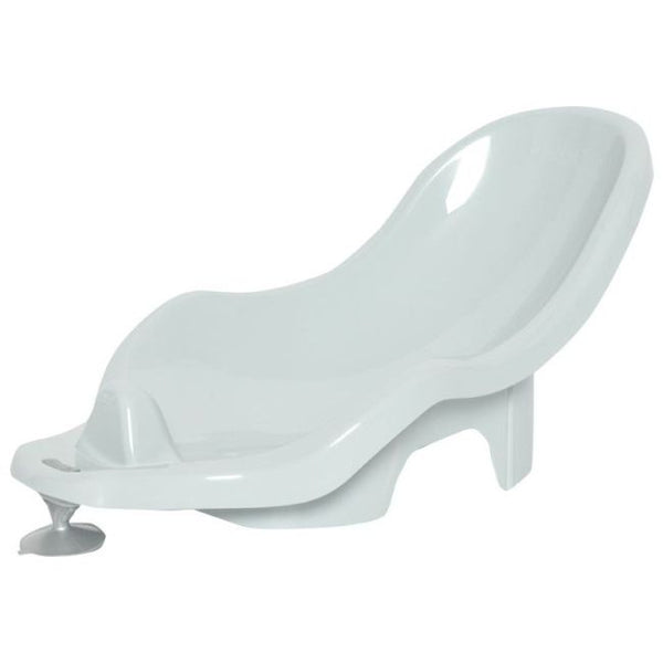 Redutor e Assento de Banheira de Bebé Bebe Jou Sky Green - Minicool