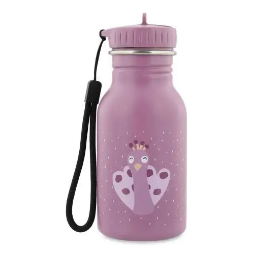 Trixie Cantil 350ml Sra. Pavão