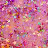 GloPals Material Sensorial Espaço Glopals