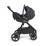 Joie Carrinho de Passeio Finiti™ Ebony Joie