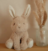 Peluche Little Dutch Baby Bunny 15 cm Little Dutch