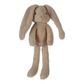 Little Dutch Peluche Cuddle Baby Bunny 32cm