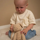 Little Dutch Peluche Cuddle Baby Bunny 32cm Little Dutch