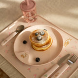 Little Dutch Set de 3 Talheres Criança Mio - Fairy Garden Little Dutch