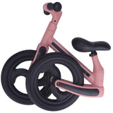 Topmark Bicicleta Equilíbrio Manu Rosa Topmark