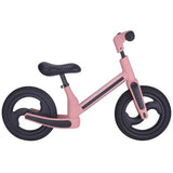 Topmark Bicicleta Equilíbrio Manu Rosa Topmark