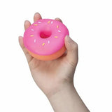 Needoh Donut Sensorial