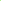 Needoh Bola Super Ondas Verde - Onda Needoh