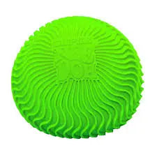 Needoh Bola Super Ondas Verde - Onda