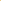 Needoh Pintainho Amarelo e Rosa Needoh