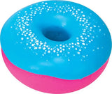 Needoh Donut Sensorial