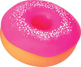 Needoh Donut Sensorial