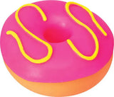 Needoh Donut Sensorial