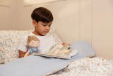 Little Dutch Boneco de Pano Jim 35cm GRS Little Dutch