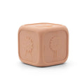 Jellystone Cubo de Sentimentos Clay Earth