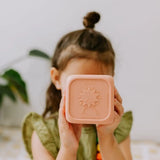 Jellystone Cubo de Sentimentos Clay Earth Jellystone