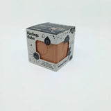 Jellystone Cubo de Sentimentos Clay Earth Jellystone