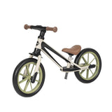 Olmitos Bicicleta de Equilíbrio Lima Beige Olmitos