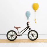 Olmitos Bicicleta de Equilíbrio Lima Beige Olmitos