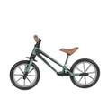 Olmitos Bicicleta de Equilíbrio Lima Menta