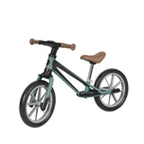Olmitos Bicicleta de Equilíbrio Lima Menta Olmitos