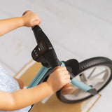 Olmitos Bicicleta de Equilíbrio Lima Menta Olmitos