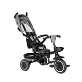 Olmitos Triciclo Evolutivo Elliot Cinzento Olmitos