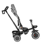 Olmitos Triciclo Evolutivo Elliot Cinzento Olmitos