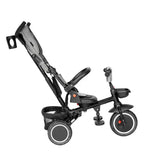 Olmitos Triciclo Evolutivo Elliot Cinzento Olmitos