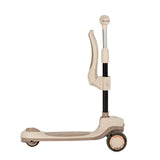 Olmitos Trotinete Evolutiva Roller Natura Olmitos