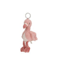 Little Dutch Porta-Chaves Flamingo