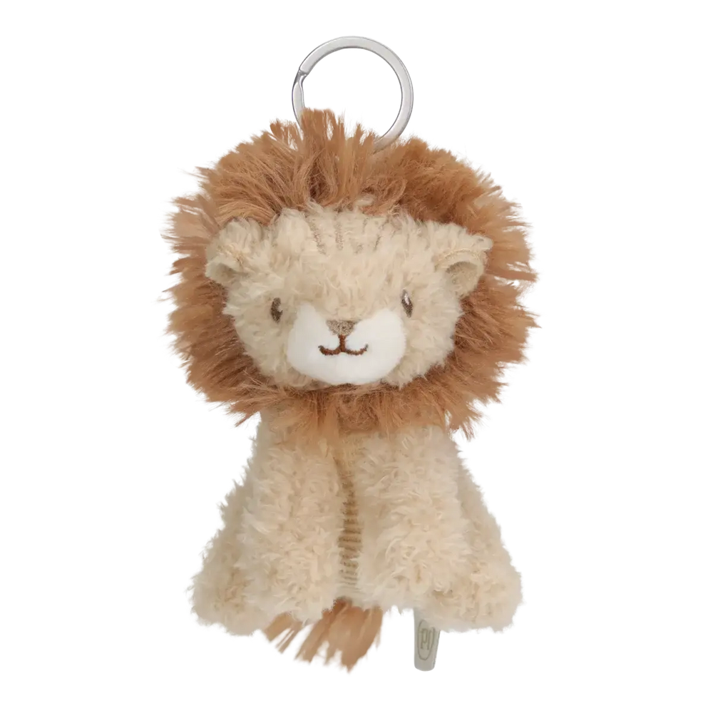 Peluches e Doudous